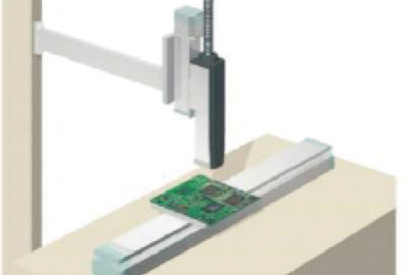 PCB/CD/DVD