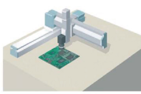 PCB電路板