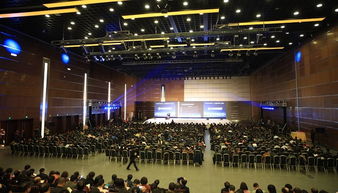 2018未來教育創(chuàng)新產(chǎn)品與服務展覽會 引領(lǐng)教育變革的新篇章